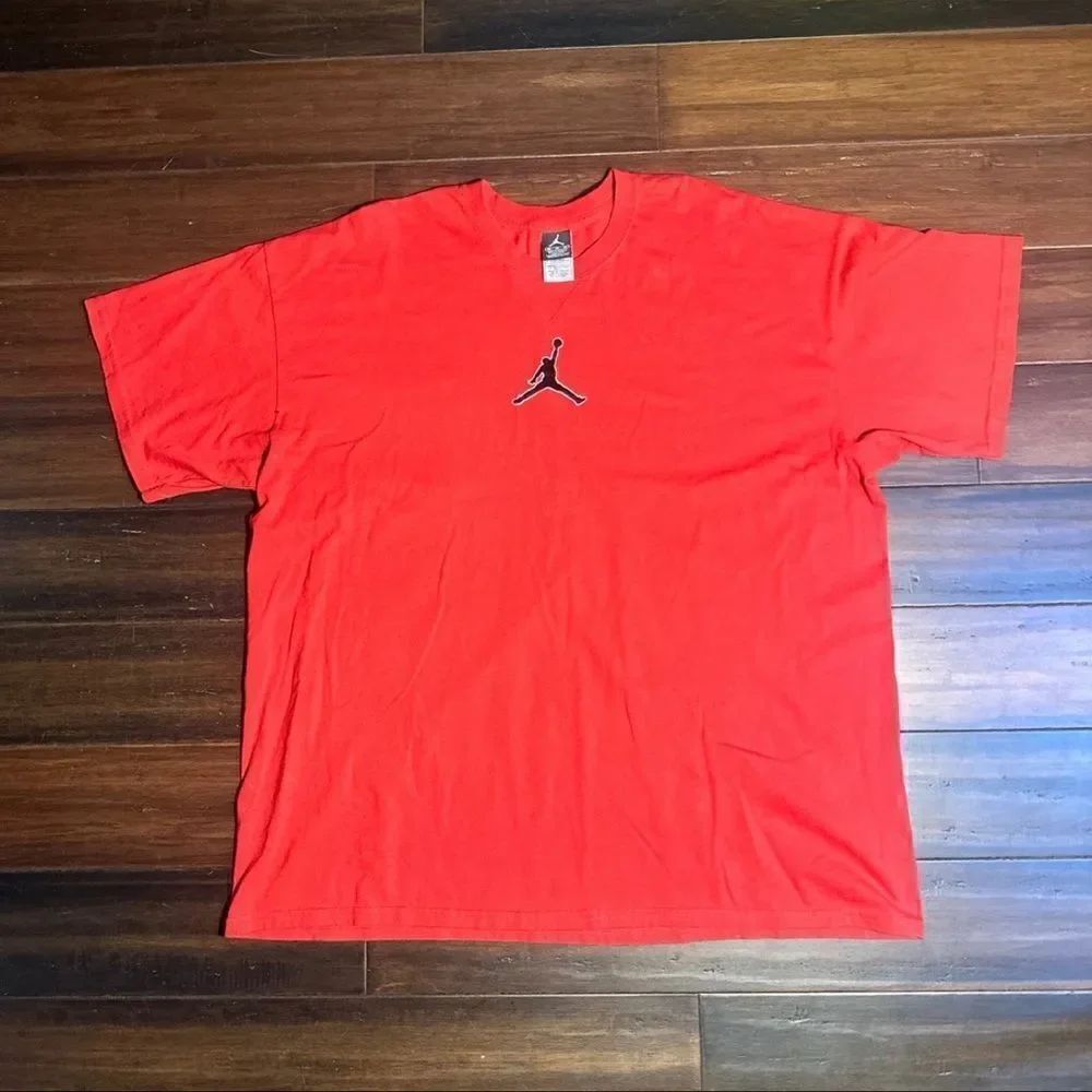 Vintage Jordan T-Shirt